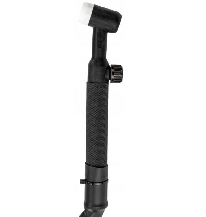 Torta sudura TIG Lift 10-300A, WP-17V, 3m, conector 35-50, compatibila MMA si TIG AC/DC PM1301 (PM-USP-3550.3L) [3]