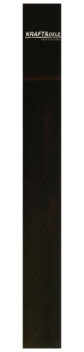 Tragator cabluri din fibra de sticla 30 m, 4 mm (KD3517) [25]