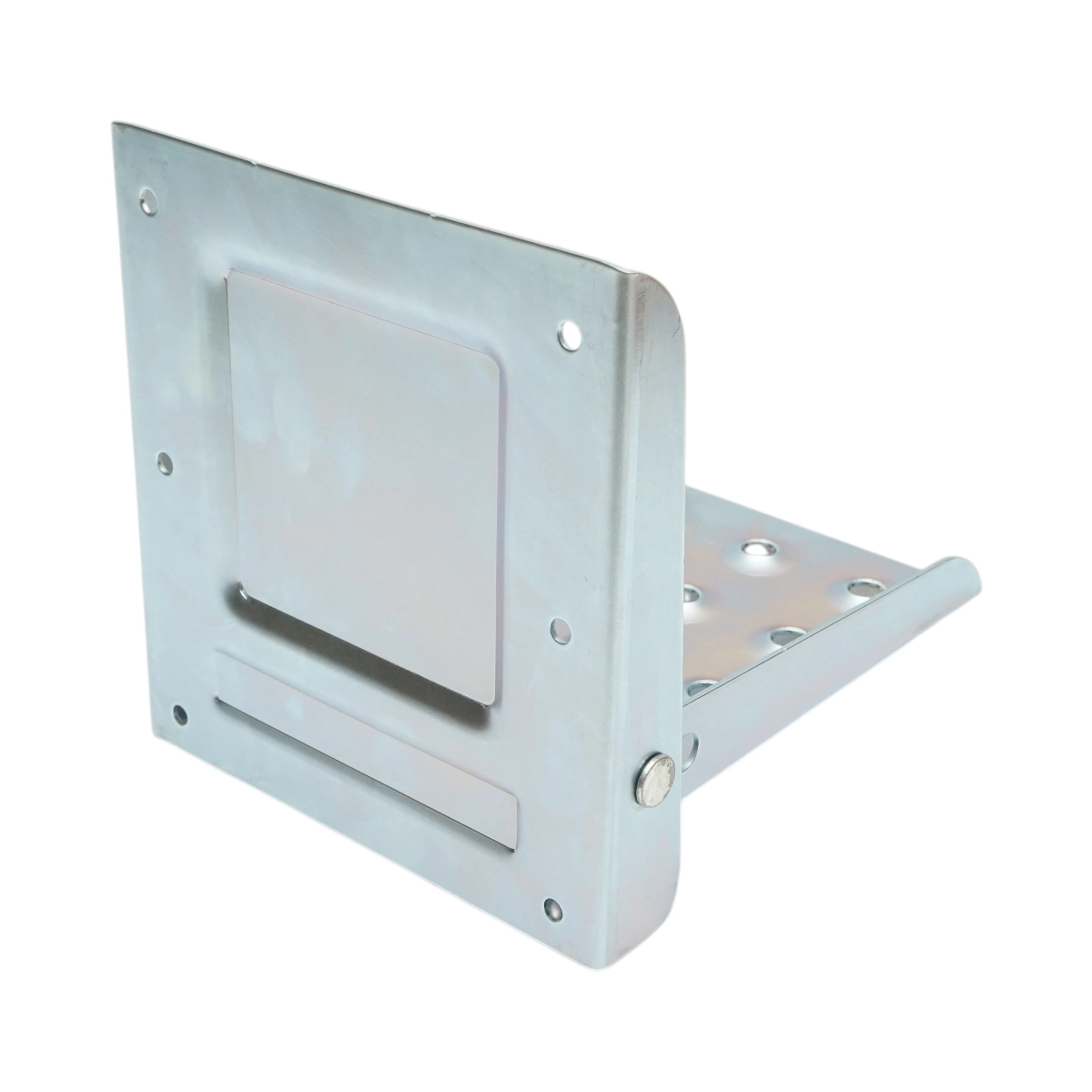 Treapta scara camion pliabila otel zincat 192x90x172mm (DISUH19) [3]