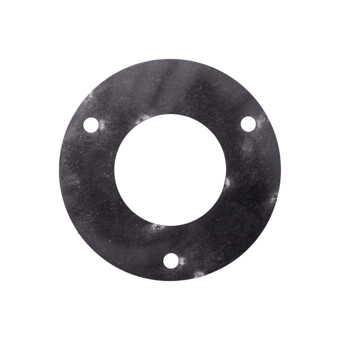 Treceri prin perete pentru teava de evacuare incalzitor, Ø24 mm (M8095014) [4]