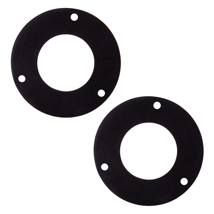 Treceri prin perete pentru teava de evacuare incalzitor, Ø24 mm (M8095014) [3]