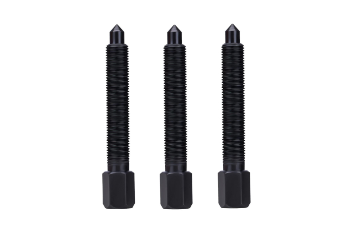 Trusa adaptoare presa extras demontat bucse bucsi rulmenti 19piese  55,5-84 mm (KD12517) [4]