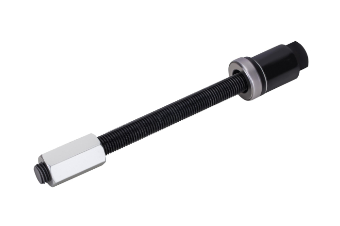 Trusa adaptoare presa extras demontat bucse bucsi rulmenti 19piese  55,5-84 mm (KD12517) [6]