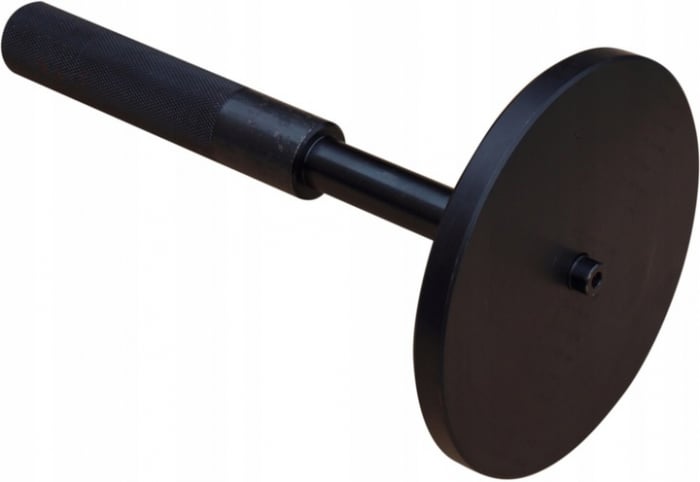 Trusa adaptoare presa extras demontat bucse bucsi rulmenti 70-150mm (MTCXD-1063) [2]