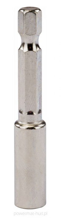 Trusa adaptor aparat gaurit filetanta pentru nituit M3-M12 2.4-6.4mm (PM-NIA-13T) [5]
