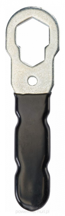 Trusa adaptor aparat gaurit filetanta pentru nituit M3-M12 2.4-6.4mm (PM-NIA-13T) [6]