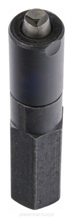 Trusa adaptor aparat gaurit filetanta pentru nituit M3-M12 2.4-6.4mm (PM-NIA-13T) [7]