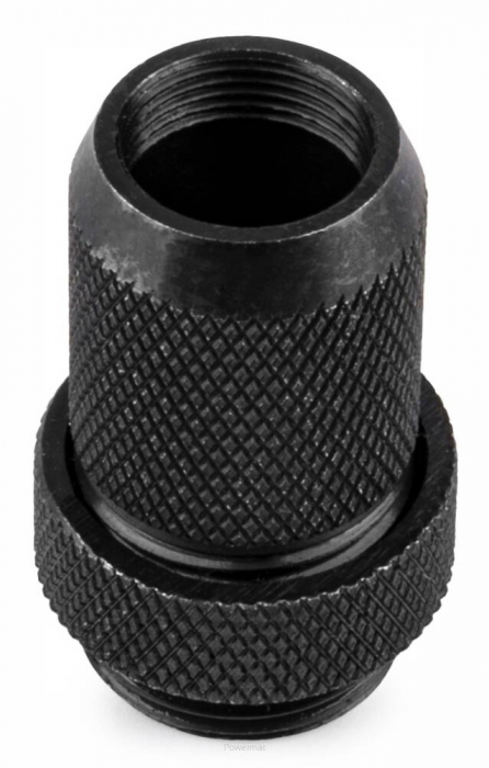 Trusa adaptor aparat gaurit filetanta pentru nituit (PM0991) [7]