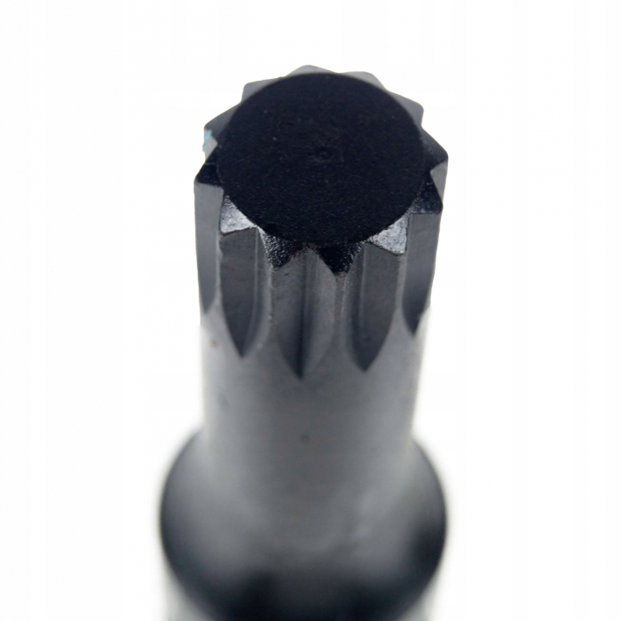 Trusa biti impact stelate M14 M16 M18 (13304) [2]