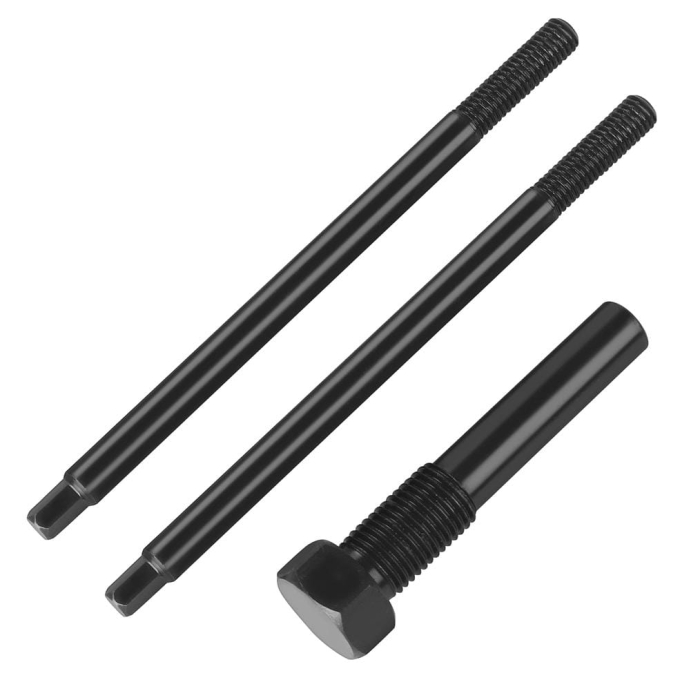 Trusa blocare distributie VAG benzina VW Audi Skoda 1.2  1.4  1.6 FSI TSI TFSI (KD12535) [6]