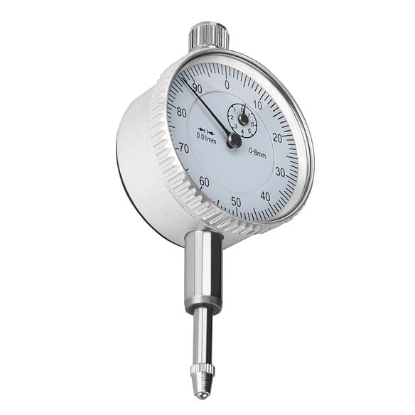 Trusa blocare distributie VAG benzina VW Audi Skoda 1.2  1.4  1.6 FSI TSI TFSI (KD12535) [9]