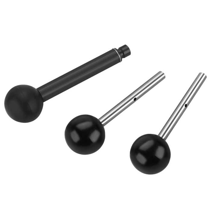 Trusa blocare distributie VAG benzina VW Audi Skoda 1.4  1.6  2.0 TDI CR (KD12534) [9]