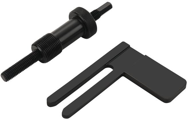 Trusa blocator distributie 1.6 2.0 Benzina BMW N43 B16 B20 (KD12531) [6]