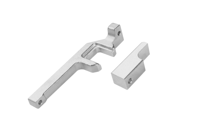 Trusa blocator distributie Citroen, Peugeot, BMW, Mini N12 1.4 1.6 16V VTi THP  (KD12513) [7]