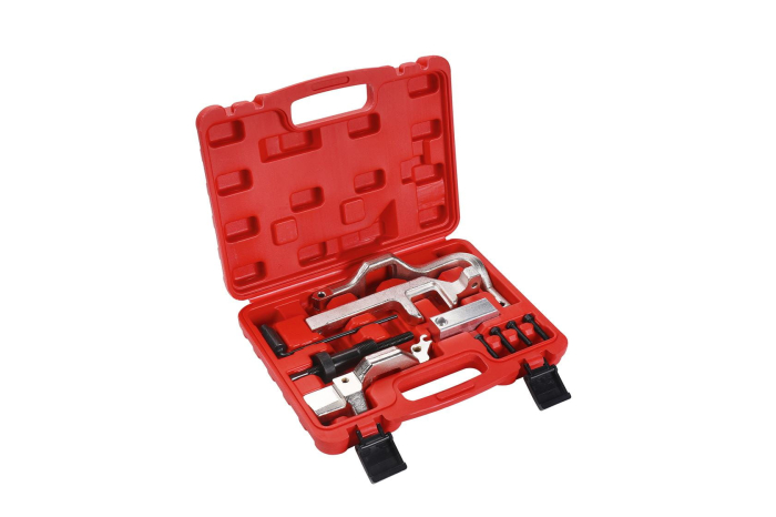 Trusa blocator distributie Citroen, Peugeot, BMW, Mini N12 1.4 1.6 16V VTi THP  (KD12513) [4]