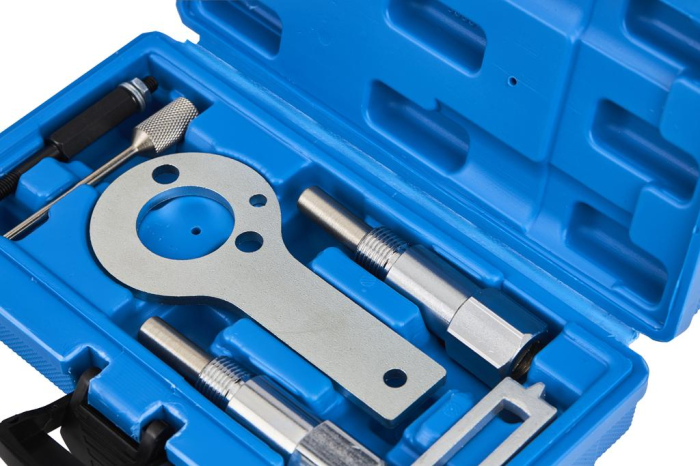 Trusa blocator distributie FIAT, OPEL, ALFA ROMEO, LANCIA, SAAB 1,6 1,9 2,0 2,4 (KD12526) [6]