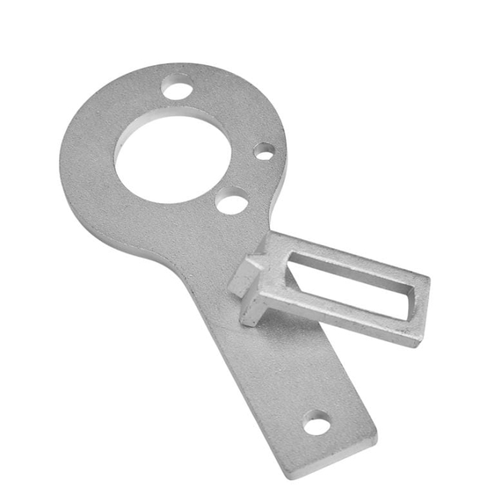 Trusa blocator distributie FIAT, OPEL, ALFA ROMEO, LANCIA, SAAB 1,6 1,9 2,0 2,4 (KD12526) [4]