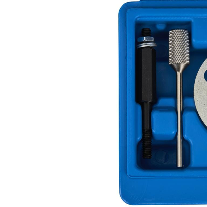 Trusa blocator distributie FIAT, OPEL, ALFA ROMEO, LANCIA, SAAB 1,6 1,9 2,0 2,4 (KD12526) [8]