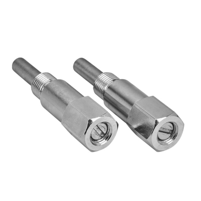 Trusa blocator distributie FIAT, OPEL, ALFA ROMEO, LANCIA, SAAB 1,6 1,9 2,0 2,4 (KD12526) [2]