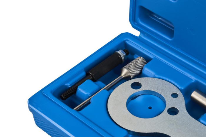 Trusa blocator distributie FIAT, OPEL, ALFA ROMEO, LANCIA, SAAB 1,6 1,9 2,0 2,4 (KD12526) [9]