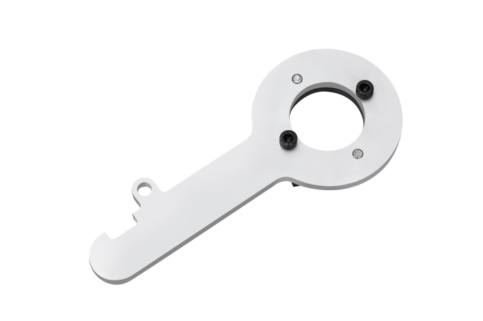 Trusa blocator distributie Ford 2.0 ecoblue diesel (KD12515) [6]