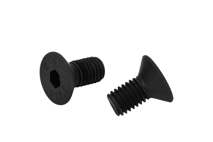 Trusa blocator distributie Ford 2.0 ecoblue diesel (KD12515) [4]