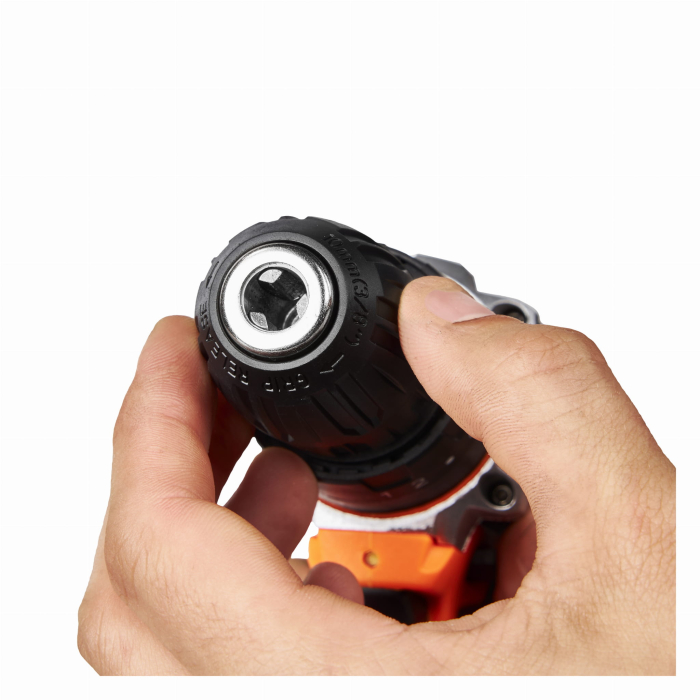 Trusa bormasina cu acumulator 2x 20v 30Nm + accesorii (KD3086) [21]