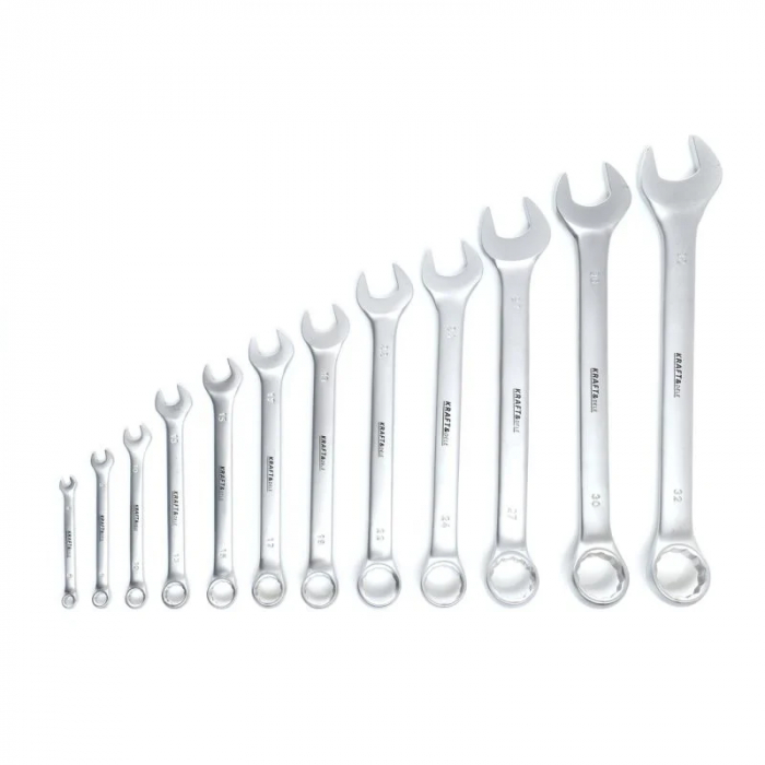 Trusa chei scule 108 piese + set chei 12 piese 6-32mm + set biti 41 piese (B4801+KD10938+30202) [4]
