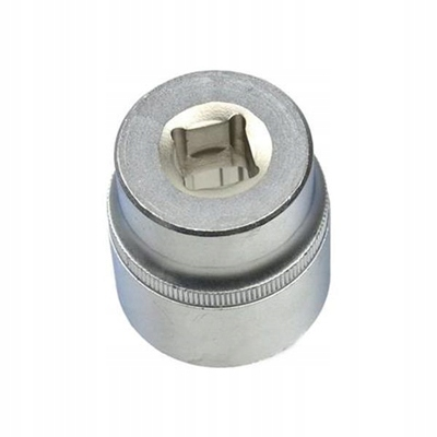 Trusa chei tubulare 8-32mm universale 19piese cu colturi stelat patrat hexagonal (G13546) [11]