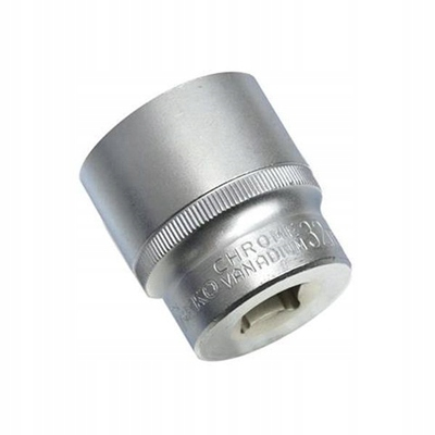 Trusa chei tubulare 8-32mm universale 19piese cu colturi stelat patrat hexagonal (G13546) [12]