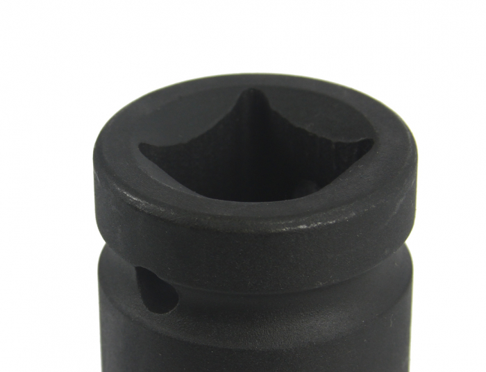 Trusa chei tubulare de forta impact ¾ 17-32mm intarite CR-Mo (M58276) [3]