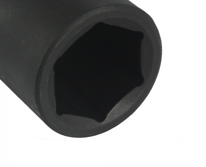 Trusa chei tubulare de forta impact ¾ 17-32mm intarite CR-Mo (M58276) [2]