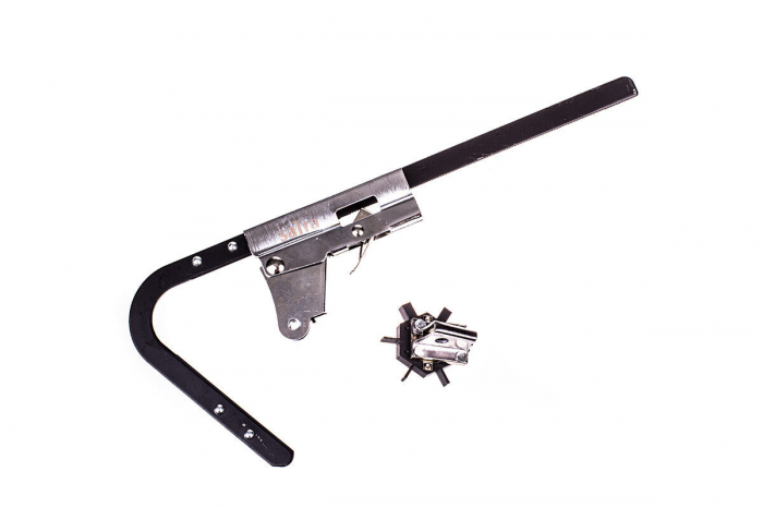 Trusa cleste coliere montare demontare segmenti piston (S-BPRS) [7]