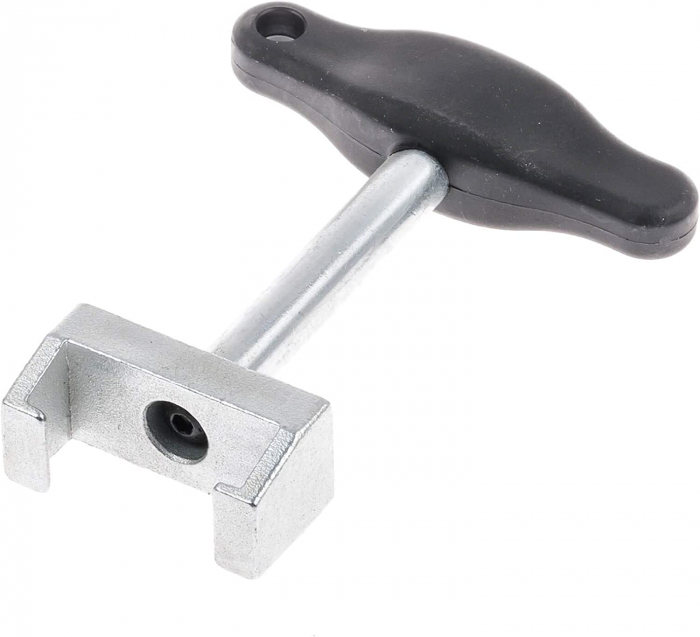 Trusa extractoare fise bujii si bobine inductie (S-SPP4) [6]
