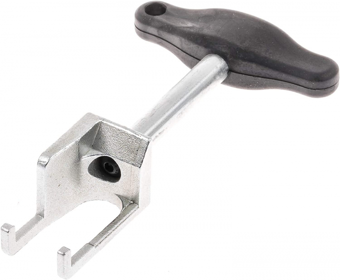 Trusa extractoare fise bujii si bobine inductie (S-SPP4) [5]