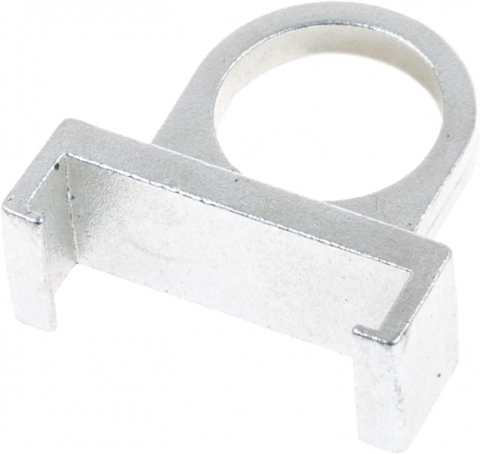 Trusa extractoare fise bujii si bobine inductie (S-SPP4) [7]