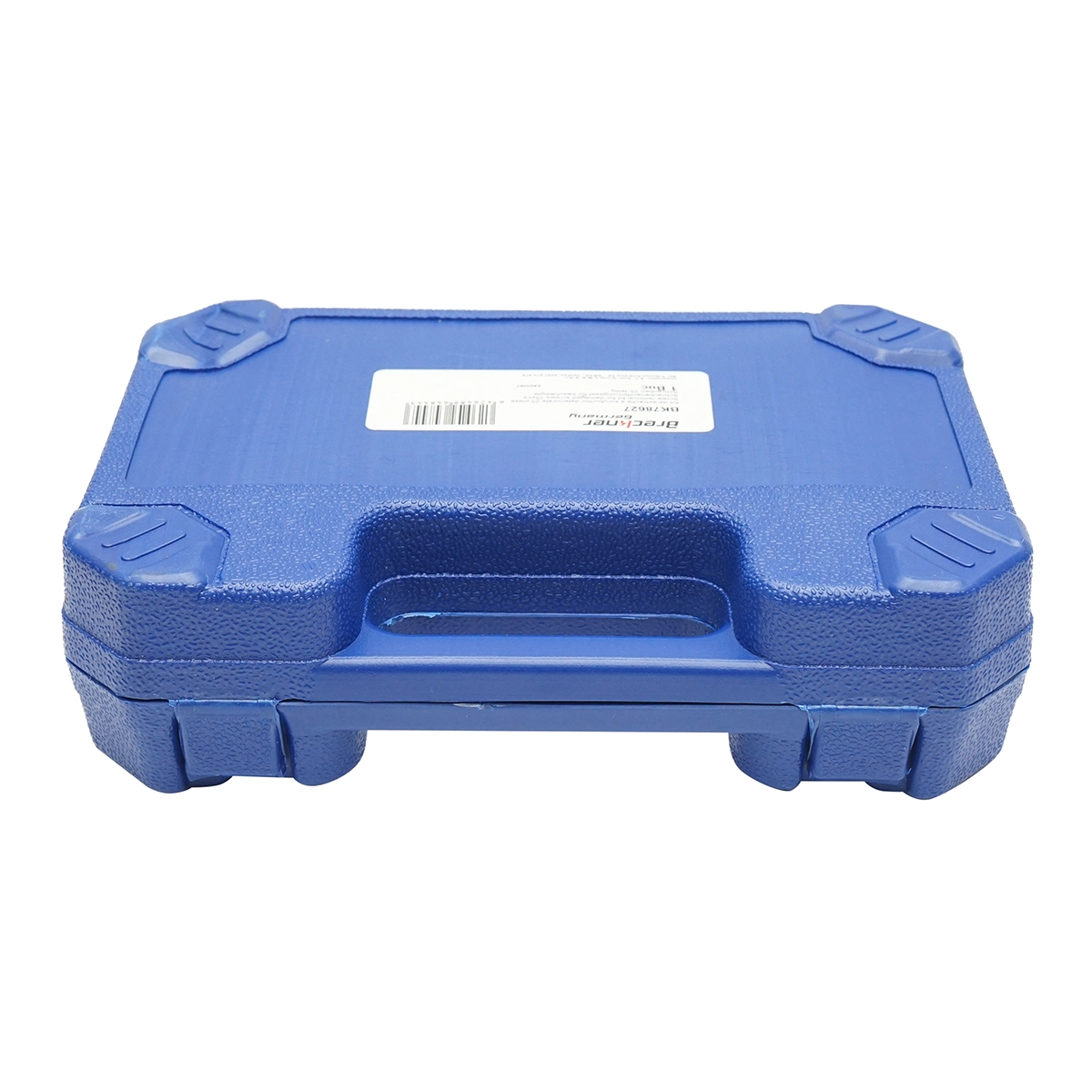 Trusa extractoare pentru suruburi rupte ½ 3.5-22.8mm 25piese DISME46 (BK78627) [4]