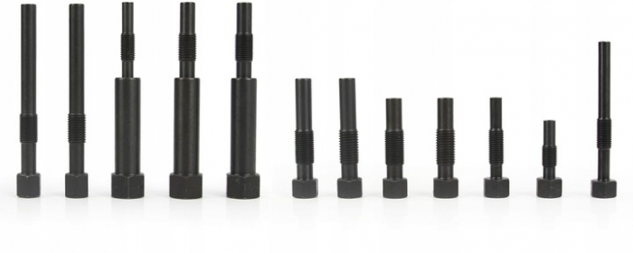 Trusa extras bujii incandescente rupte (M55886) [8]