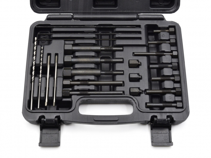 Trusa extras bujii incandescente rupte (M55886) [4]