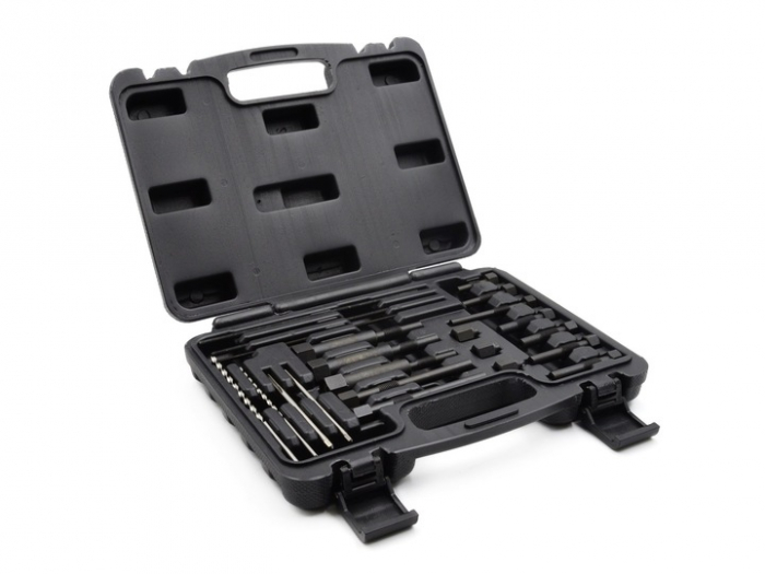 Trusa extras bujii incandescente rupte (M55886) [7]