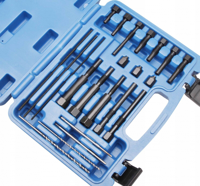 Trusa extras bujii incandescente rupte (MTCXF-1064) [3]