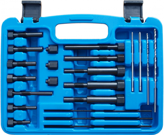 Trusa extras bujii incandescente rupte (MTCXF-1064) [2]