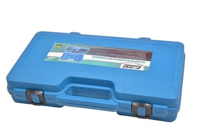 Trusa extras injectoare extractor universal inertial 14 piese (FR4050) [4]