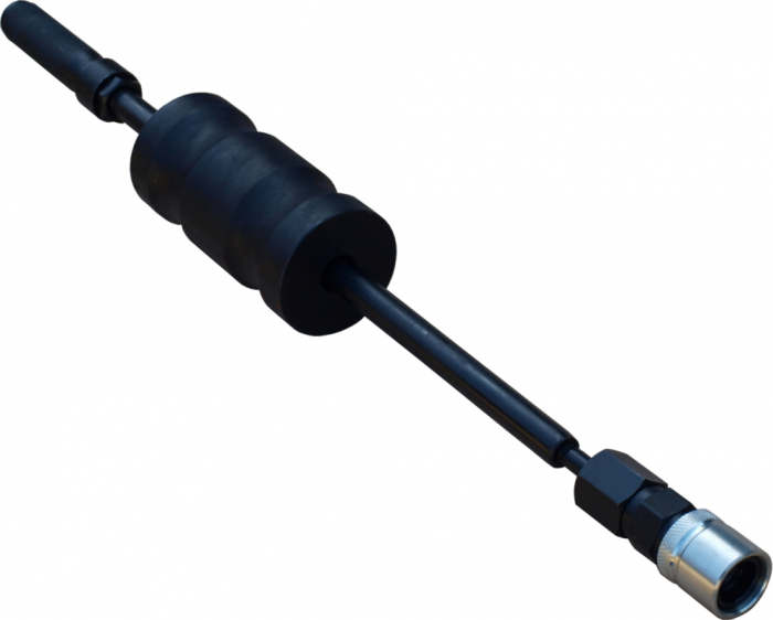 Trusa extras injectoare extractor universal inertial 14 piese (MTCXD-1081) [6]