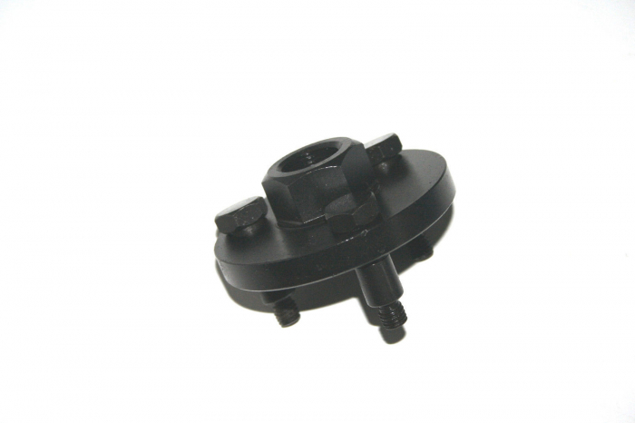 Trusa fixare blocare distributie motoare 1.6 2.0 CR VAG (S-X1620) [5]