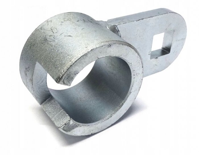 Trusa fixare blocare distributie motoare 2.4 2.5 D VAG (S-X2425) [4]