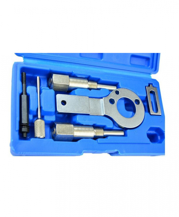 Trusa fixare blocare distributie motoare FORD OPEL FIAT ALFA ROMEO (FR3103) [2]