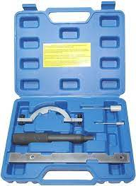 Trusa fixare blocare distributie motoare Opel 1.0 12V 1.2 16V 1.4 16V (S-8012UPG) [2]