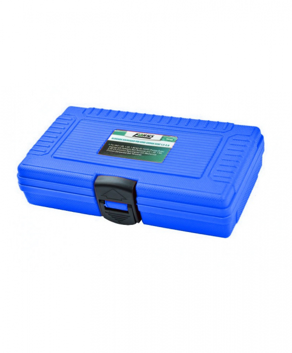 Trusa fixare blocare distributie motoare TDI VAG (FR3108) [3]