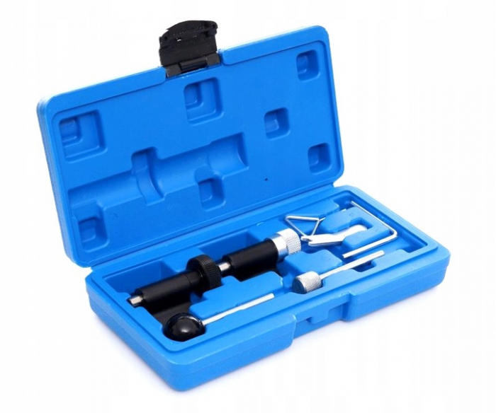 Trusa fixare blocare distributie motoare TDI VAG (KD10159) [5]